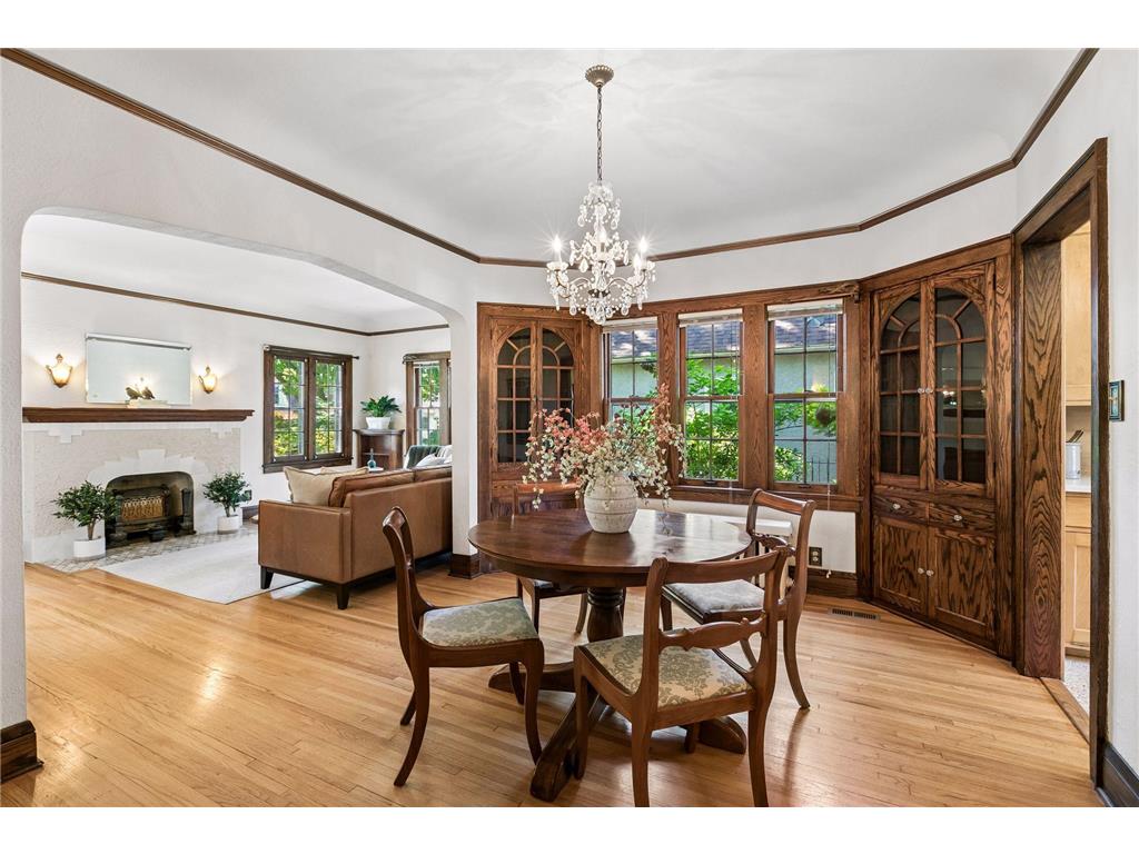 4227 Washburn Avenue N Minneapolis MN 55412 7088937 image10