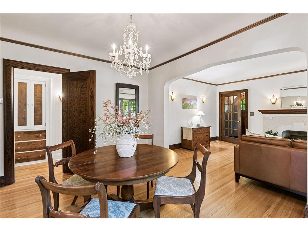 4227 Washburn Avenue N Minneapolis MN 55412 7088937 image11