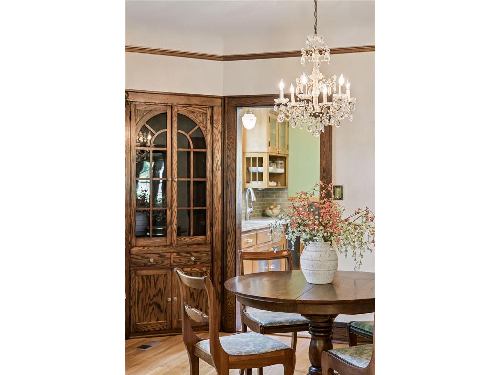 4227 Washburn Avenue N Minneapolis MN 55412 7088937 image12