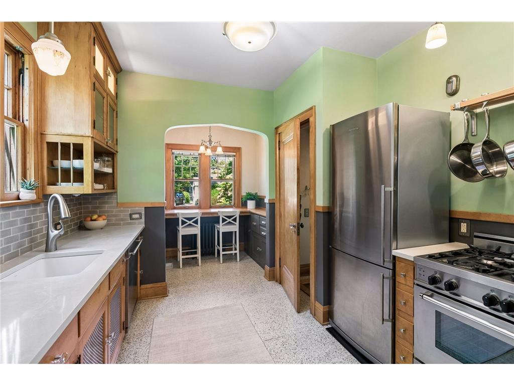 4227 Washburn Avenue N Minneapolis MN 55412 7088937 image13