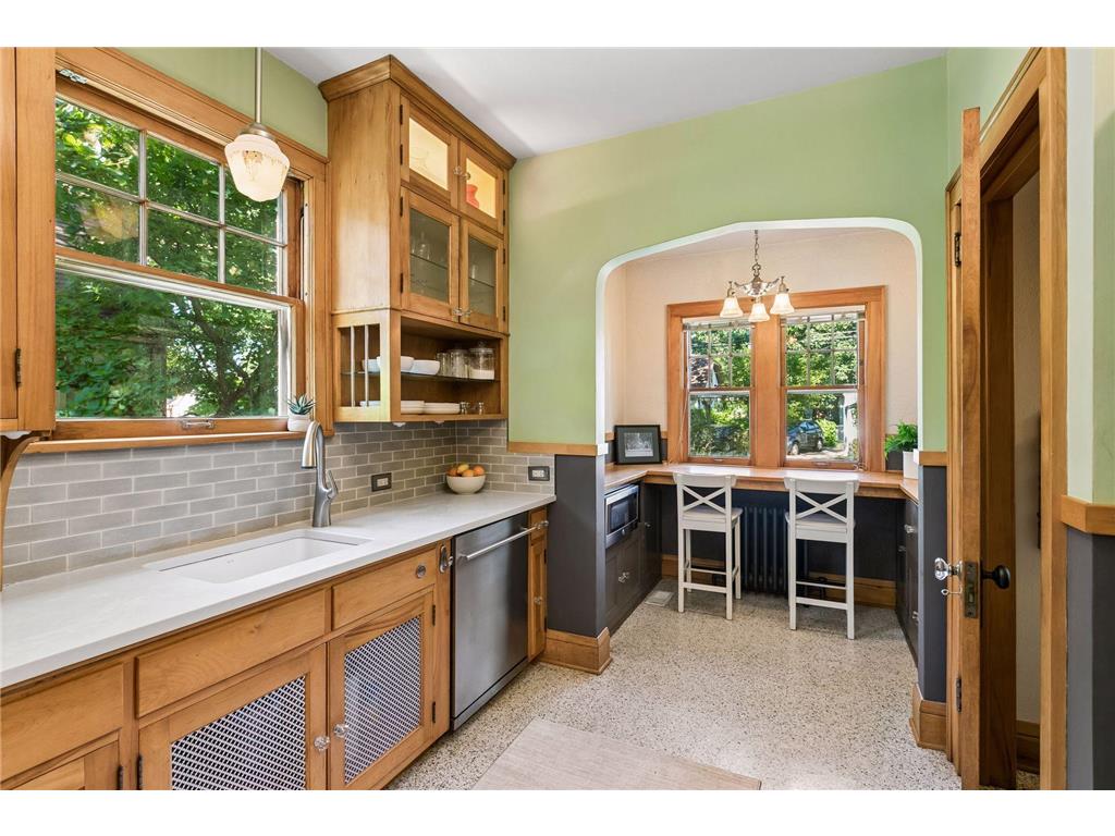 4227 Washburn Avenue N Minneapolis MN 55412 7088937 image14