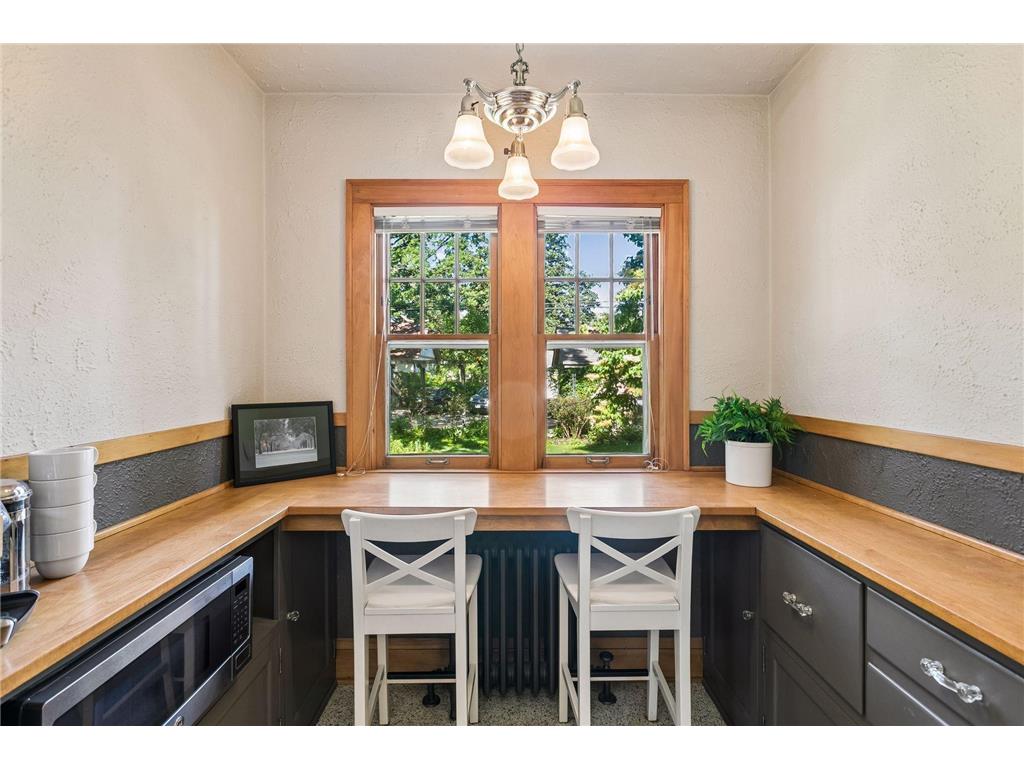 4227 Washburn Avenue N Minneapolis MN 55412 7088937 image15