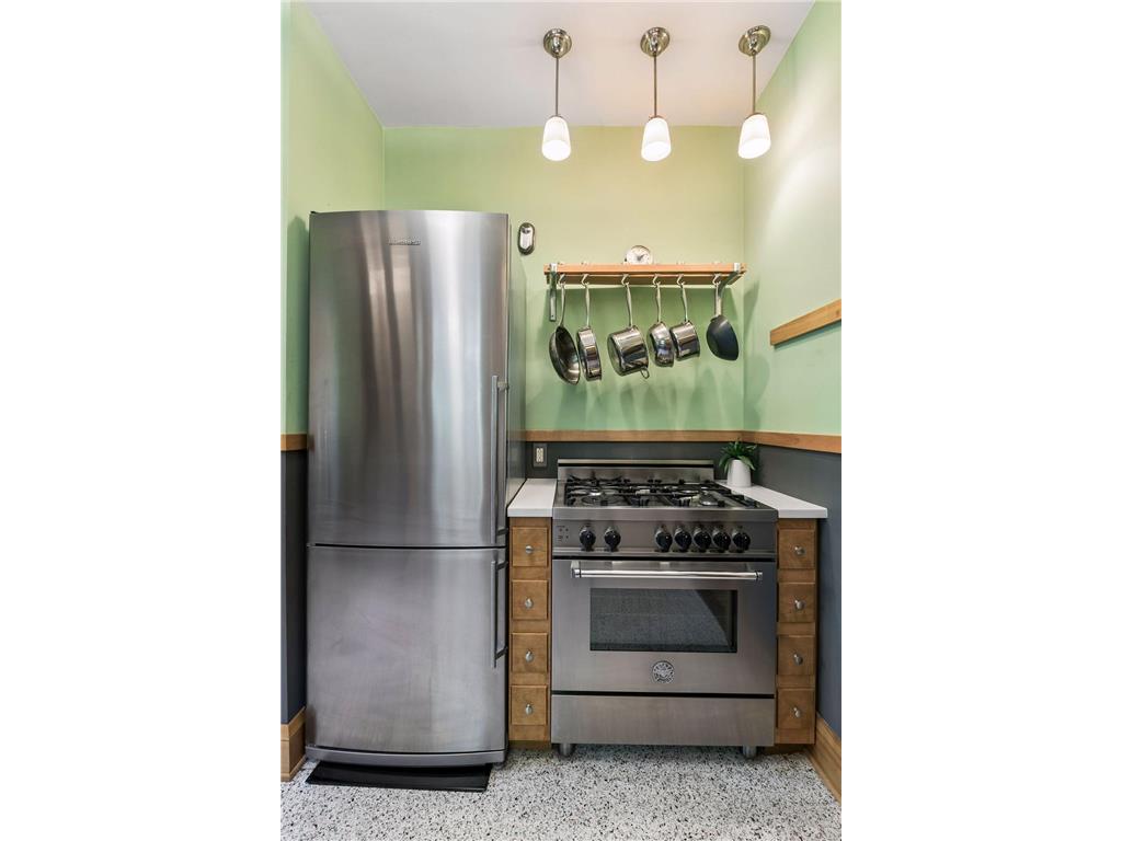 4227 Washburn Avenue N Minneapolis MN 55412 7088937 image17