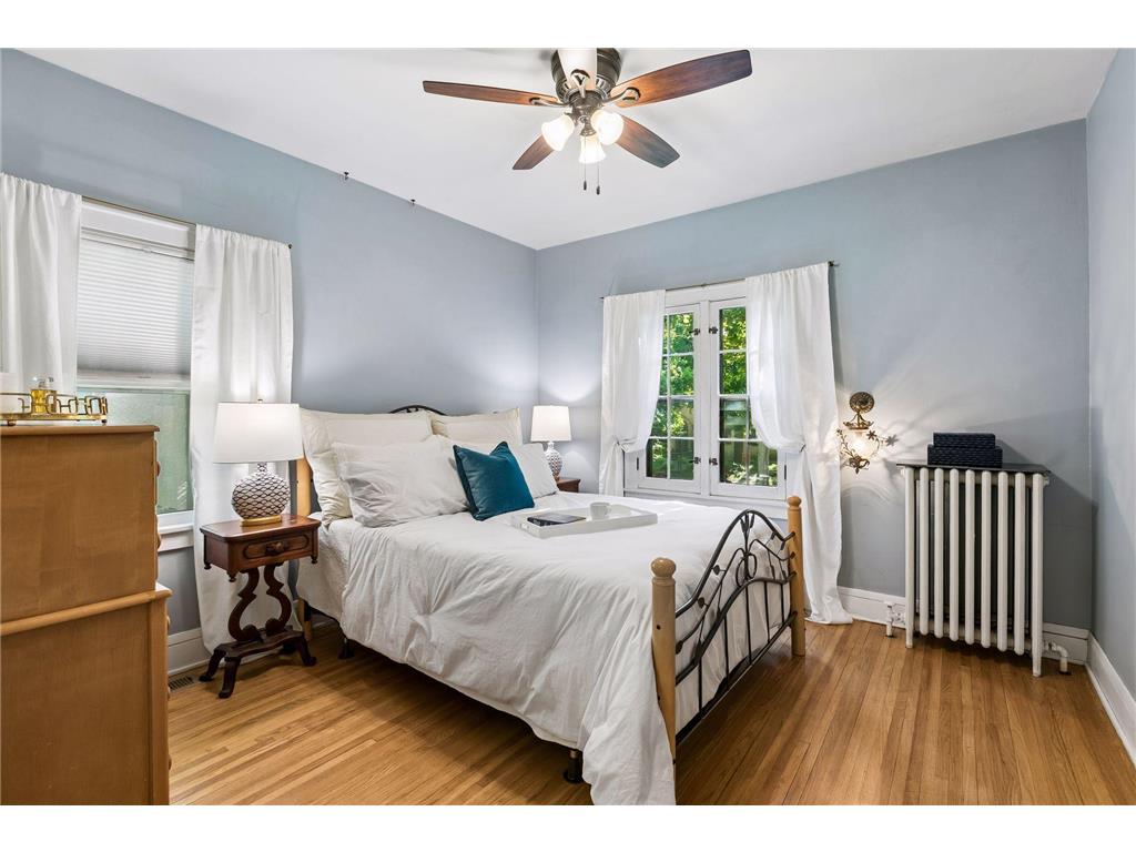 4227 Washburn Avenue N Minneapolis MN 55412 7088937 image18
