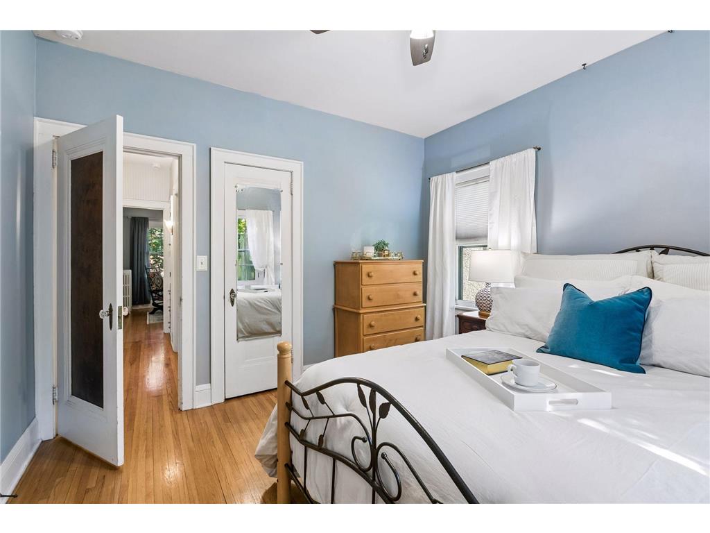 4227 Washburn Avenue N Minneapolis MN 55412 7088937 image19