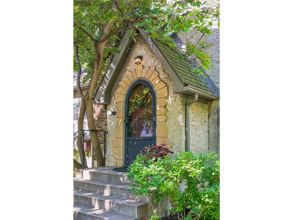 4227 Washburn Avenue N Minneapolis MN 55412 7088937 image2
