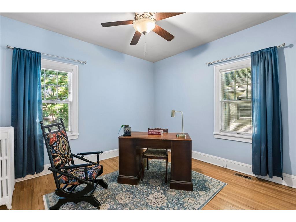 4227 Washburn Avenue N Minneapolis MN 55412 7088937 image22