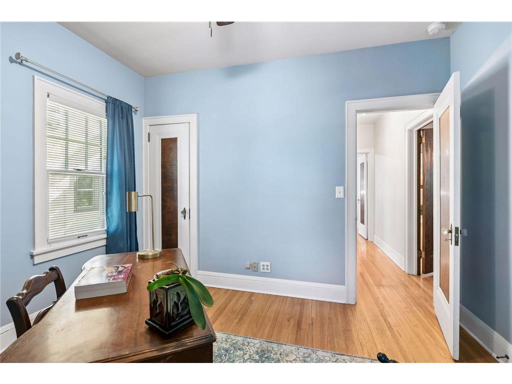 4227 Washburn Avenue N Minneapolis MN 55412 7088937 image23