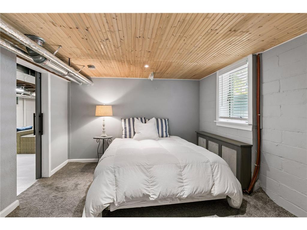 4227 Washburn Avenue N Minneapolis MN 55412 7088937 image27