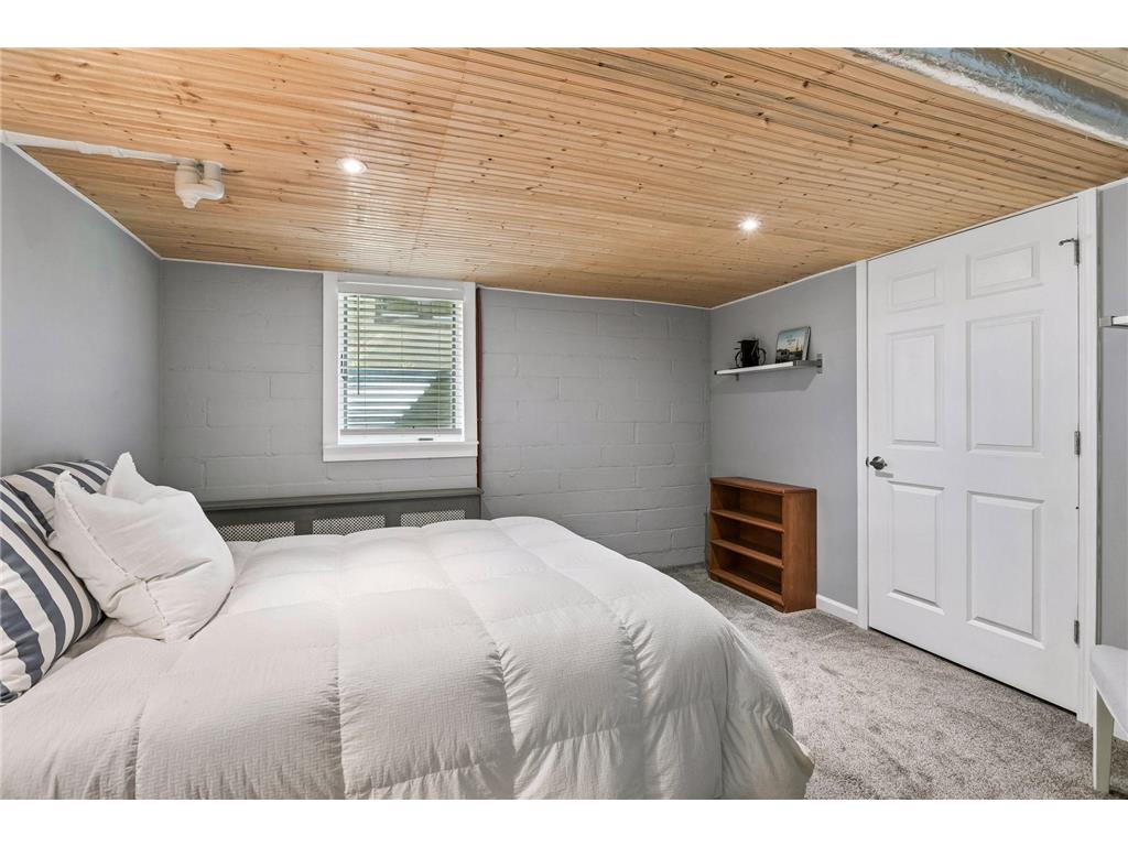 4227 Washburn Avenue N Minneapolis MN 55412 7088937 image28