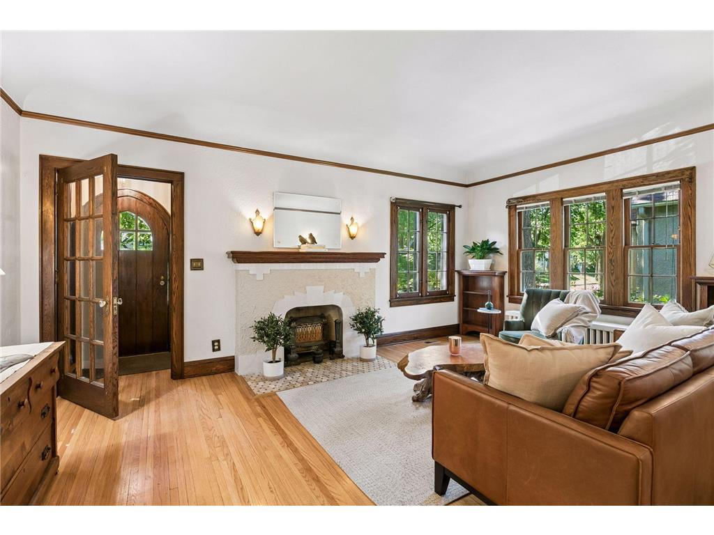 4227 Washburn Avenue N Minneapolis MN 55412 7088937 image3
