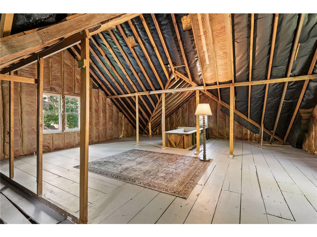 4227 Washburn Avenue N Minneapolis MN 55412 7088937 image31