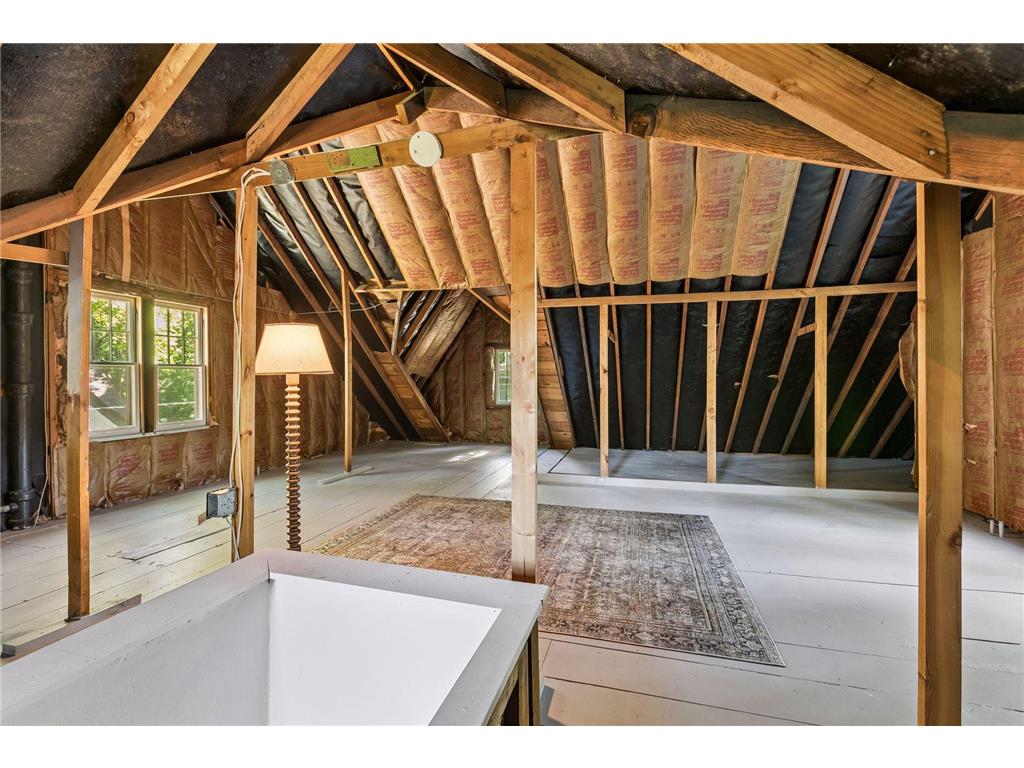 4227 Washburn Avenue N Minneapolis MN 55412 7088937 image32