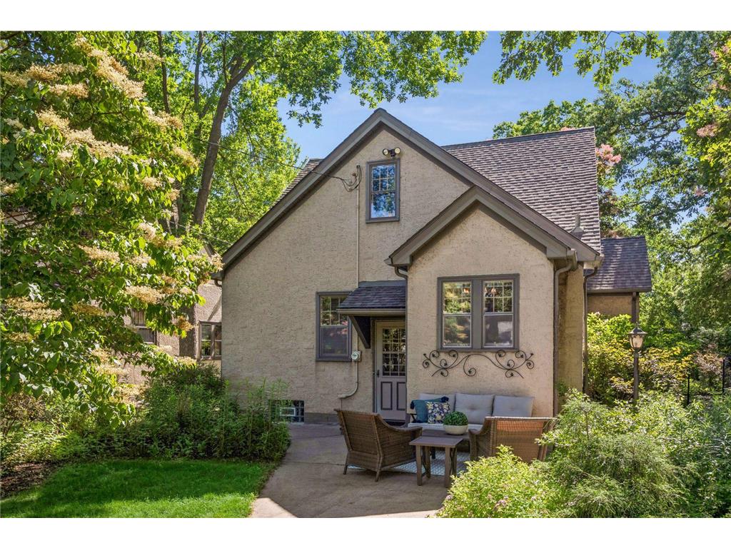 4227 Washburn Avenue N Minneapolis MN 55412 7088937 image33