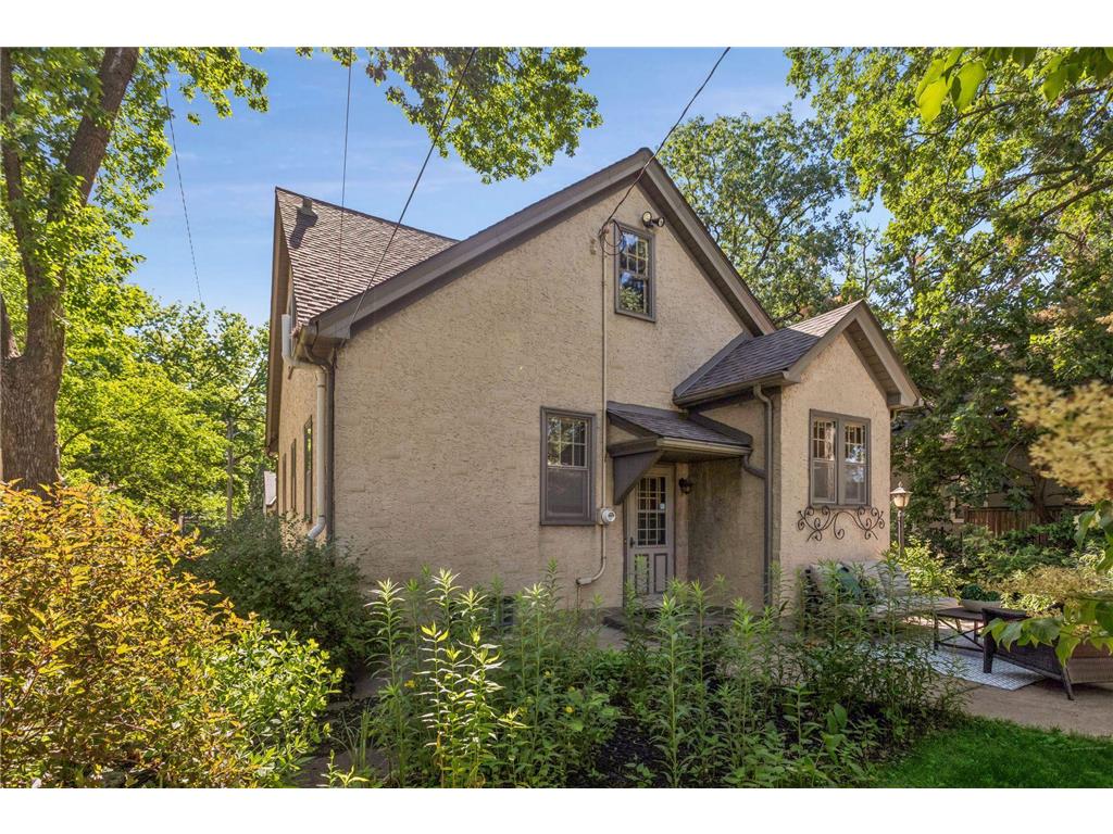 4227 Washburn Avenue N Minneapolis MN 55412 7088937 image34