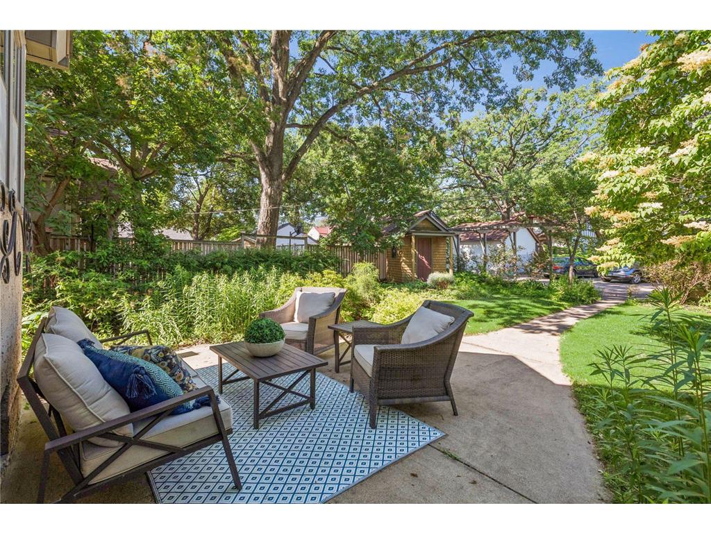 4227 Washburn Avenue N Minneapolis MN 55412 7088937 image36