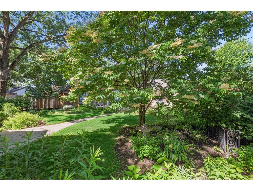 4227 Washburn Avenue N Minneapolis MN 55412 7088937 image37