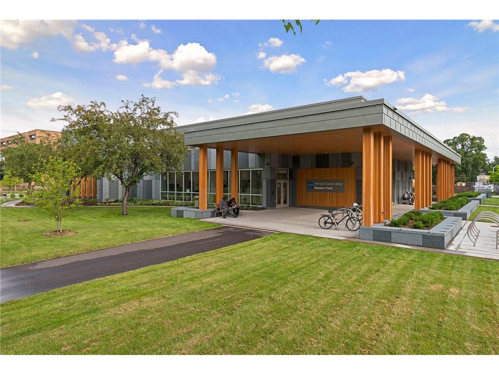4227 Washburn Avenue N Minneapolis MN 55412 7088937 image43