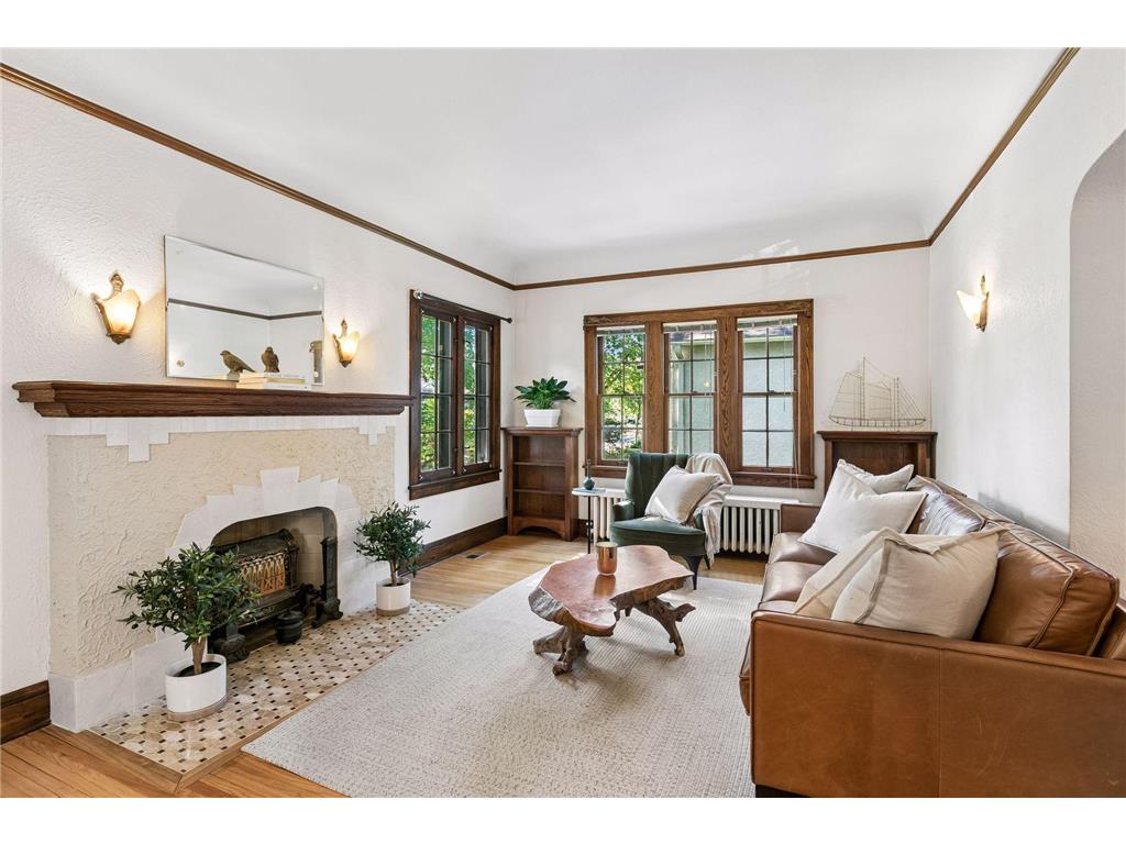 4227 Washburn Avenue N Minneapolis MN 55412 7088937 image5