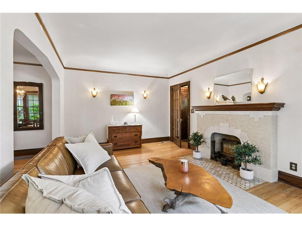 4227 Washburn Avenue N Minneapolis MN 55412 7088937 image7
