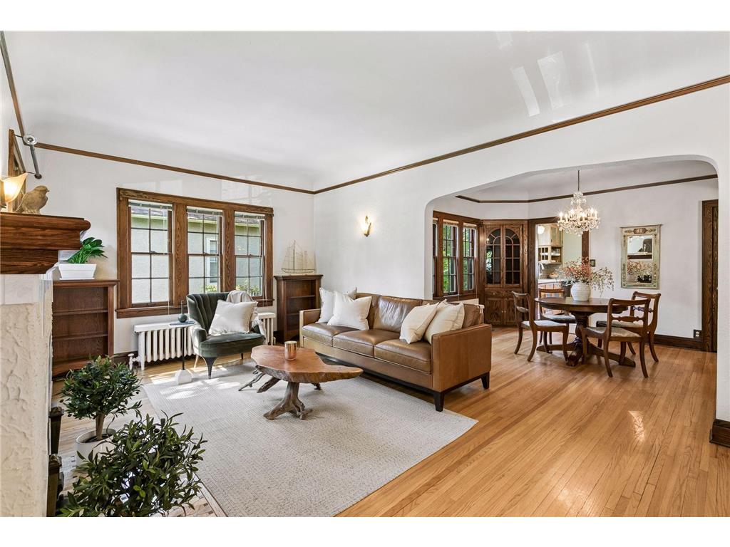 4227 Washburn Avenue N Minneapolis MN 55412 7088937 image8