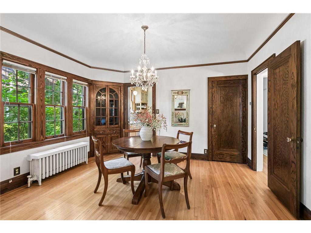 4227 Washburn Avenue N Minneapolis MN 55412 7088937 image9