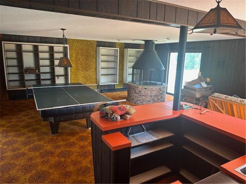 4227 Waville Road NE Bemidji MN 56601 - Bemidji 6768955 image11