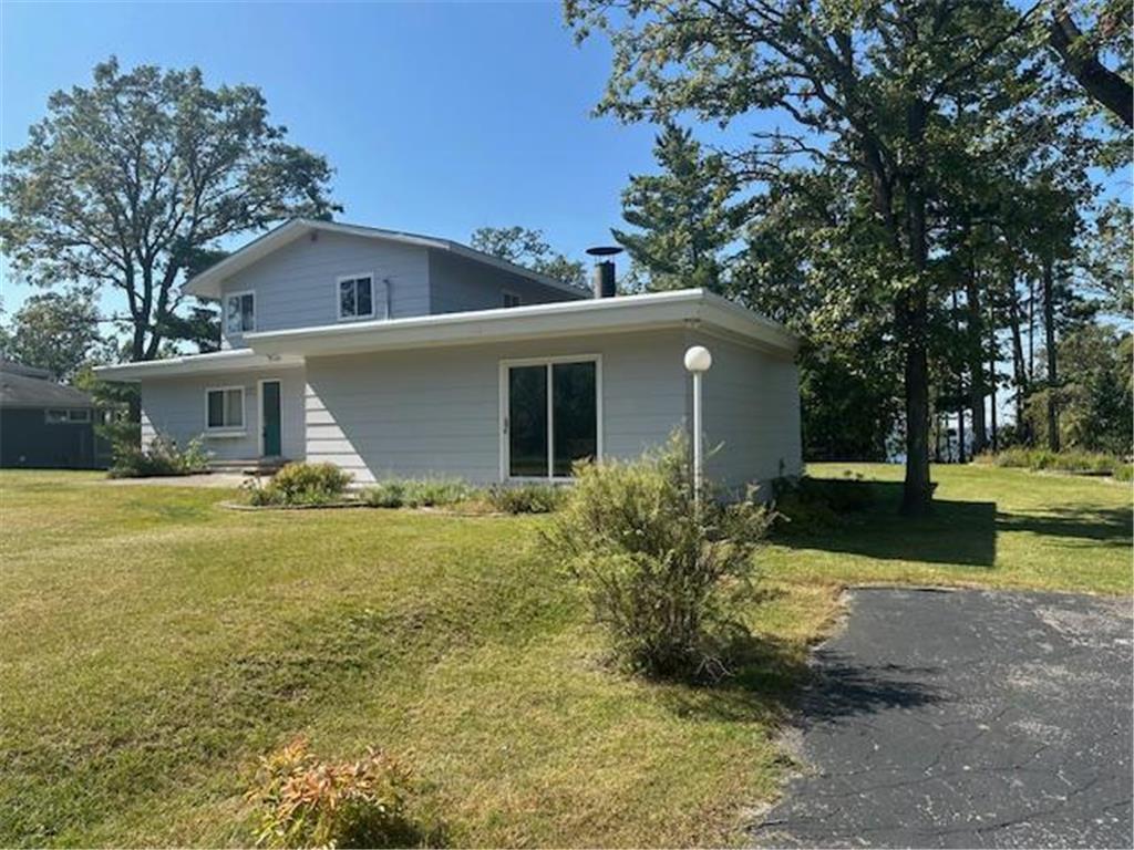 4227 Waville Road NE Bemidji MN 56601 - Bemidji 6768955 image12