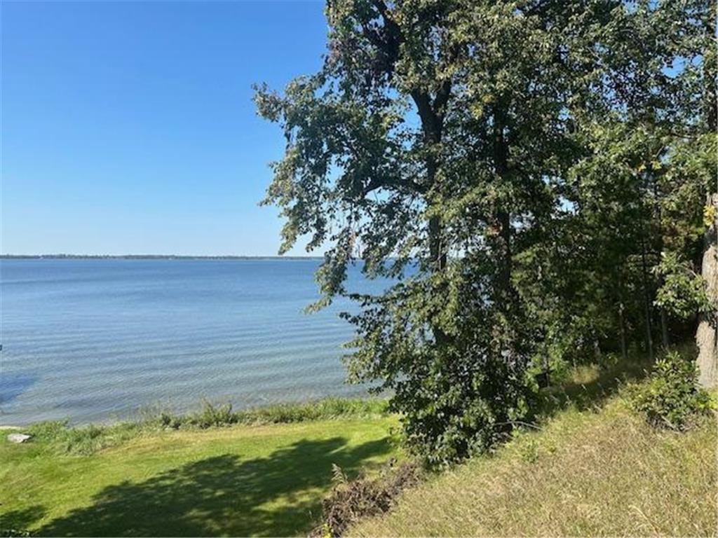 4227 Waville Road NE Bemidji MN 56601 - Bemidji 6768955 image13