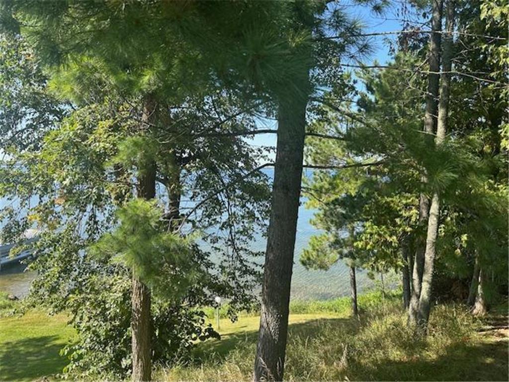 4227 Waville Road NE Bemidji MN 56601 - Bemidji 6768955 image14