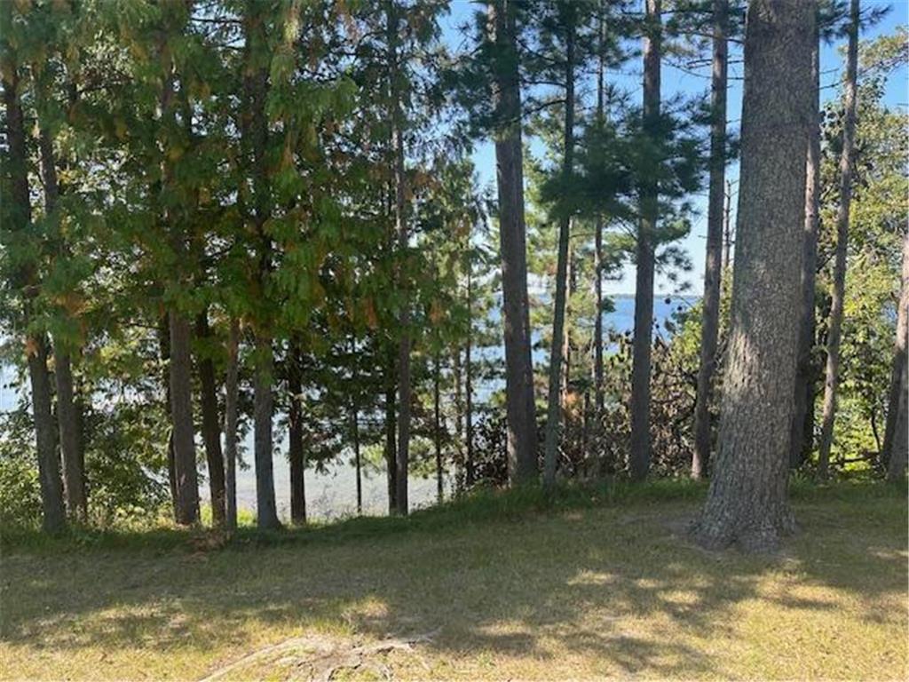 4227 Waville Road NE Bemidji MN 56601 - Bemidji 6768955 image15