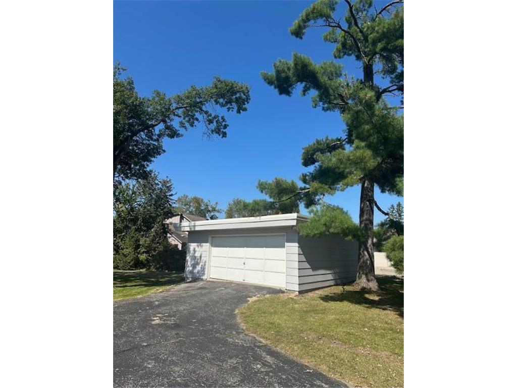 4227 Waville Road NE Bemidji MN 56601 - Bemidji 6768955 image16