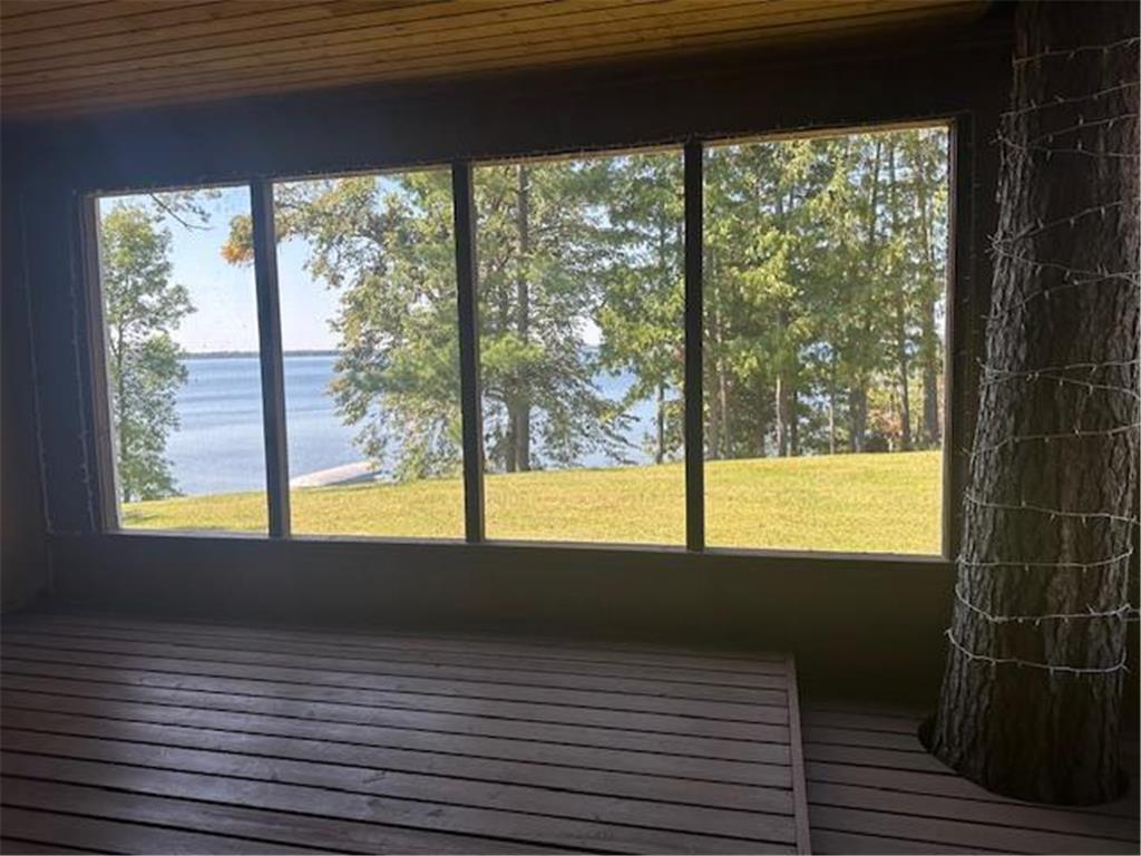 4227 Waville Road NE Bemidji MN 56601 - Bemidji 6768955 image17