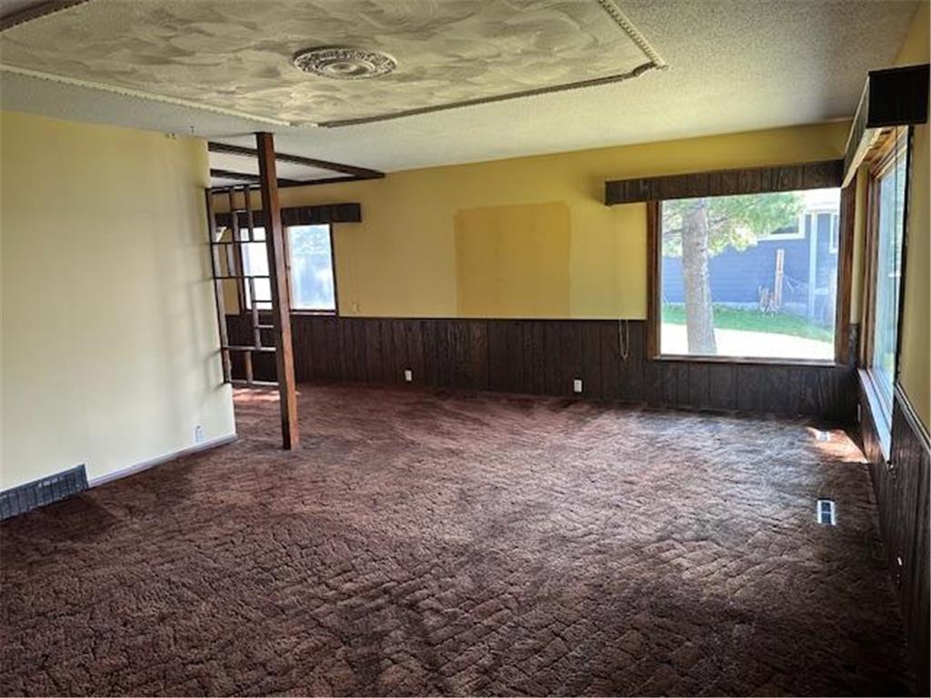 4227 Waville Road NE Bemidji MN 56601 - Bemidji 6768955 image2