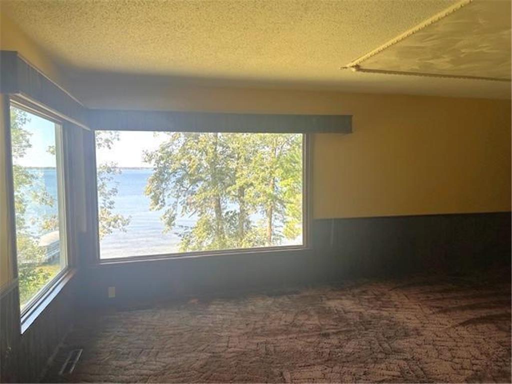 4227 Waville Road NE Bemidji MN 56601 - Bemidji 6768955 image4