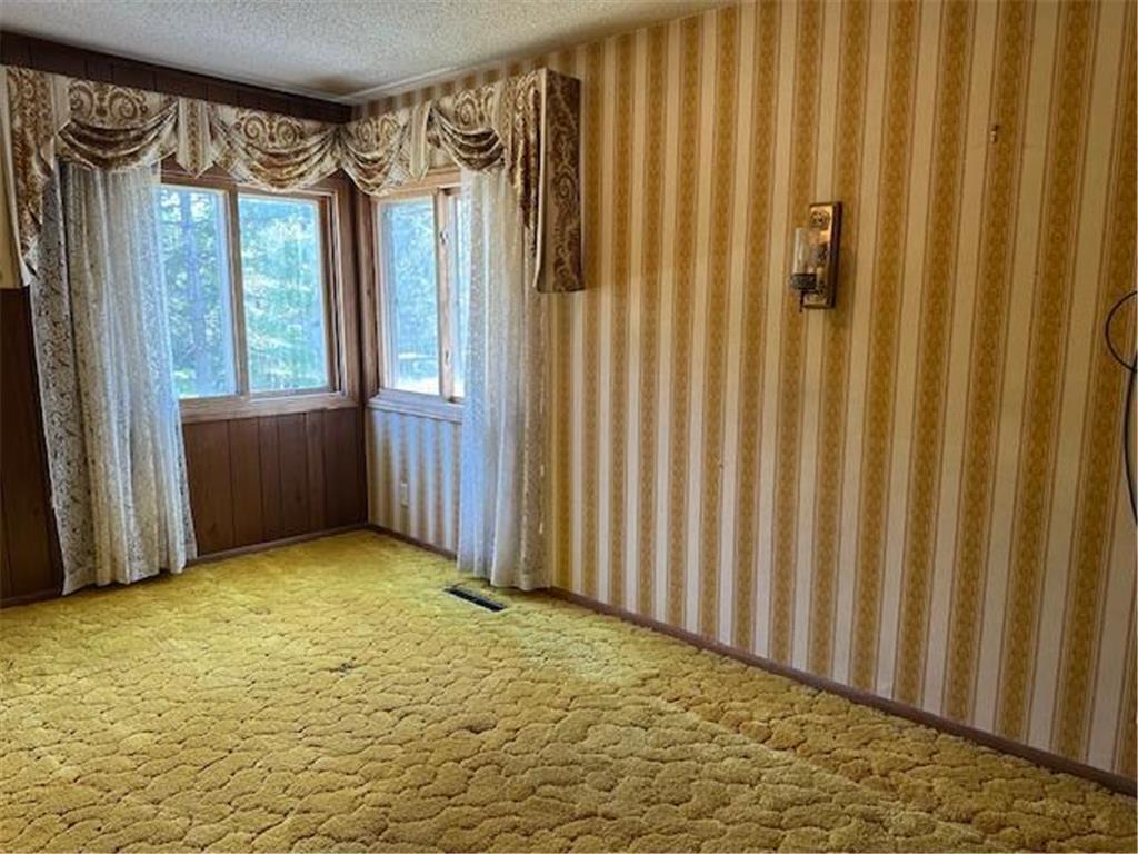 4227 Waville Road NE Bemidji MN 56601 - Bemidji 6768955 image6