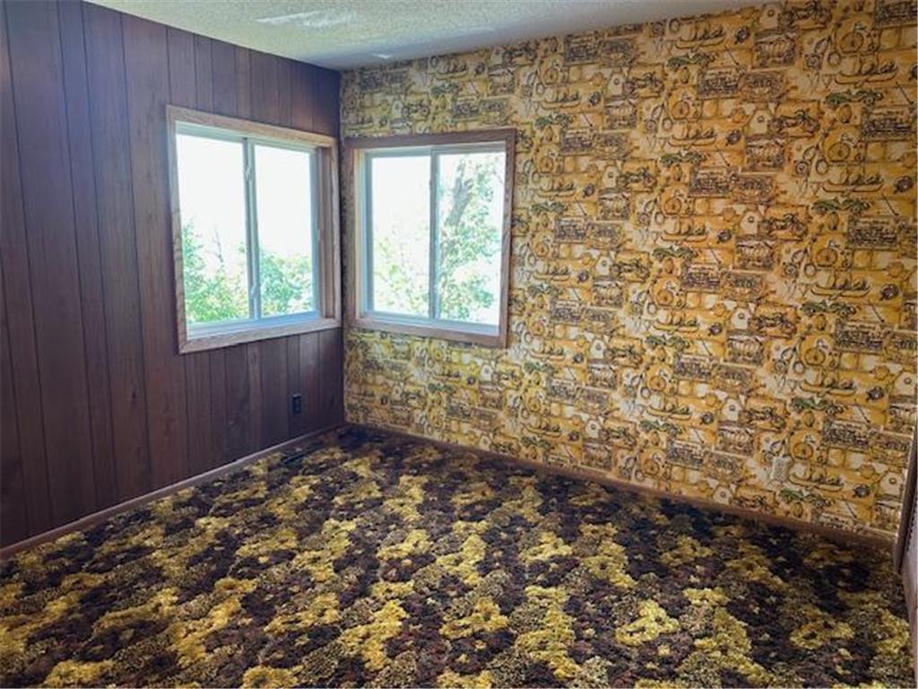 4227 Waville Road NE Bemidji MN 56601 - Bemidji 6768955 image7