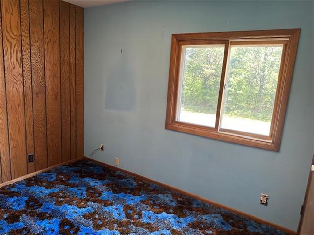 4227 Waville Road NE Bemidji MN 56601 - Bemidji 6768955 image8