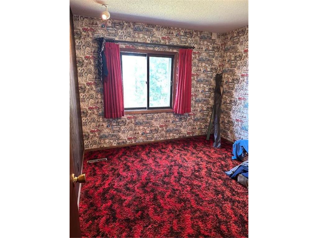 4227 Waville Road NE Bemidji MN 56601 - Bemidji 6768955 image9