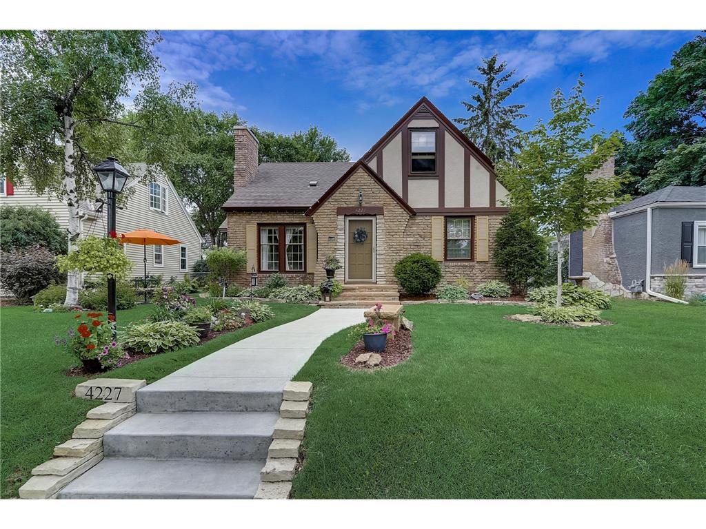 4227 York Avenue N Robbinsdale MN 55422 6509421 image1