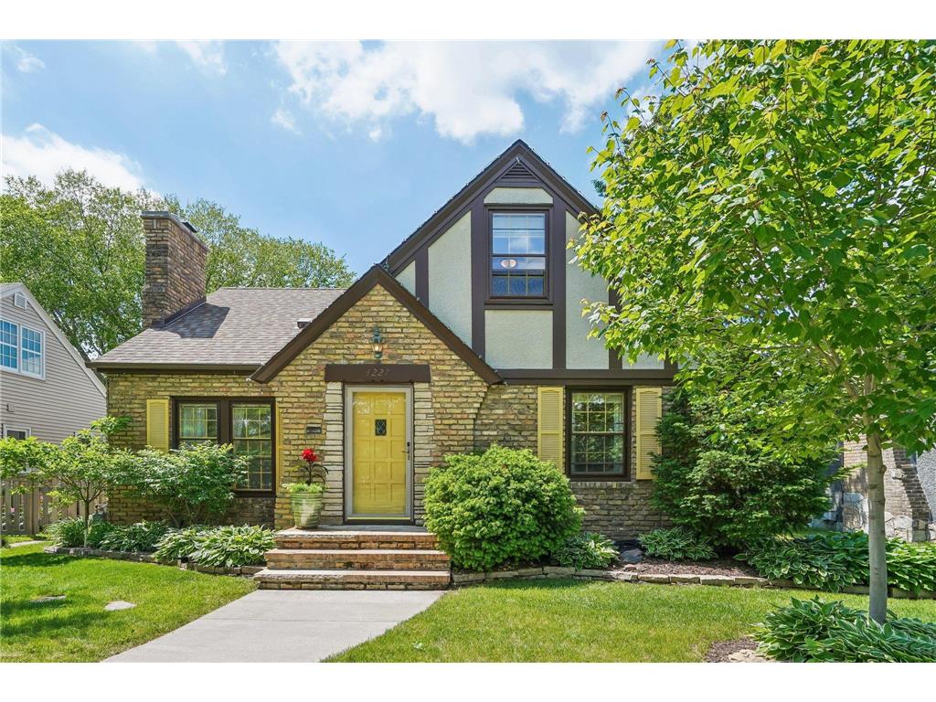 4227 York Avenue N Robbinsdale MN 55422 7081598 image1