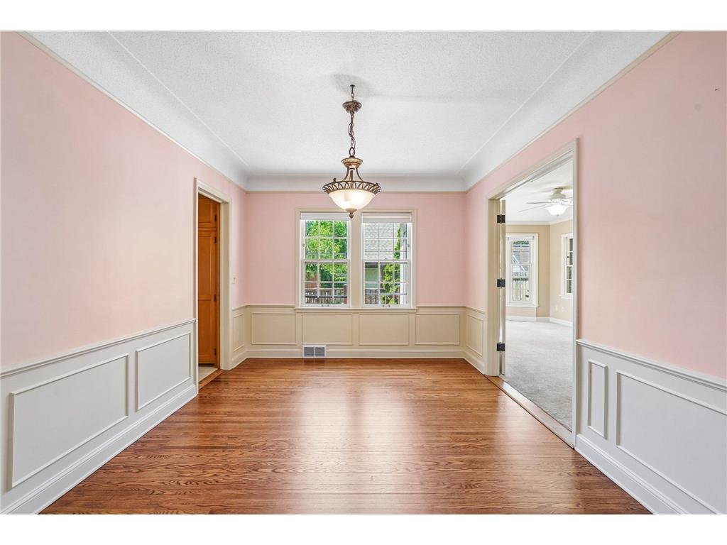 4227 York Avenue N Robbinsdale MN 55422 7081598 image10