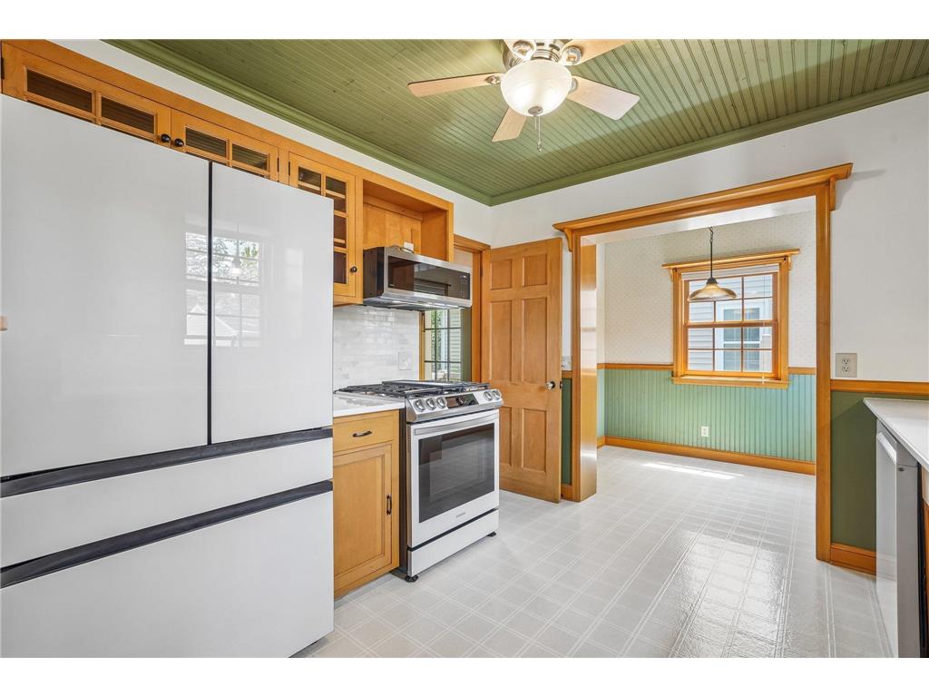 4227 York Avenue N Robbinsdale MN 55422 7081598 image11