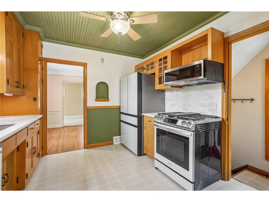 4227 York Avenue N Robbinsdale MN 55422 7081598 image14