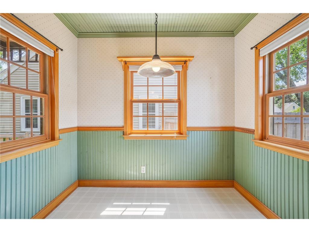 4227 York Avenue N Robbinsdale MN 55422 7081598 image16