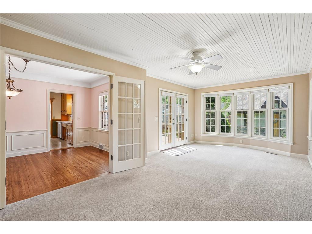 4227 York Avenue N Robbinsdale MN 55422 7081598 image17