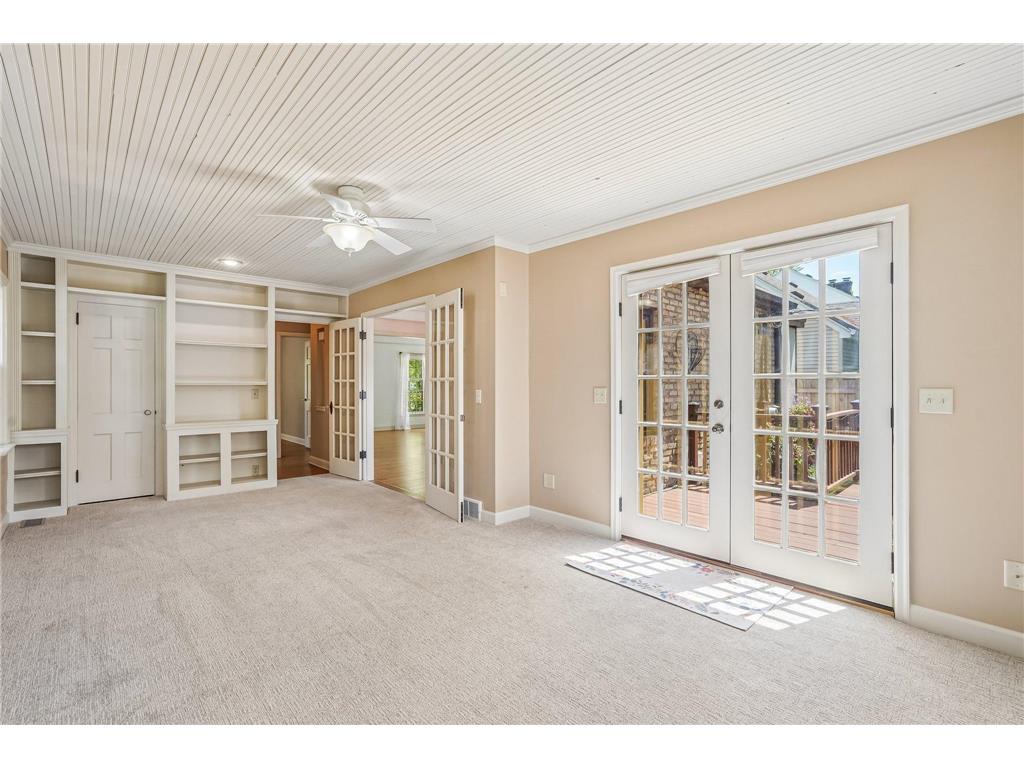 4227 York Avenue N Robbinsdale MN 55422 7081598 image18