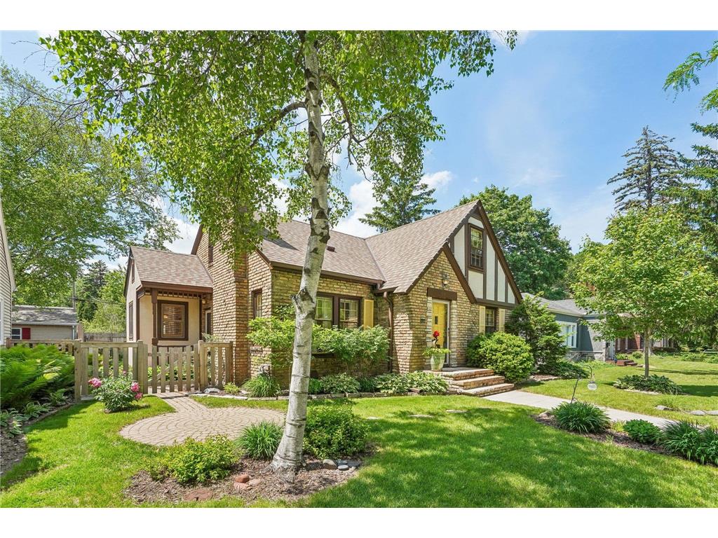 4227 York Avenue N Robbinsdale MN 55422 7081598 image2