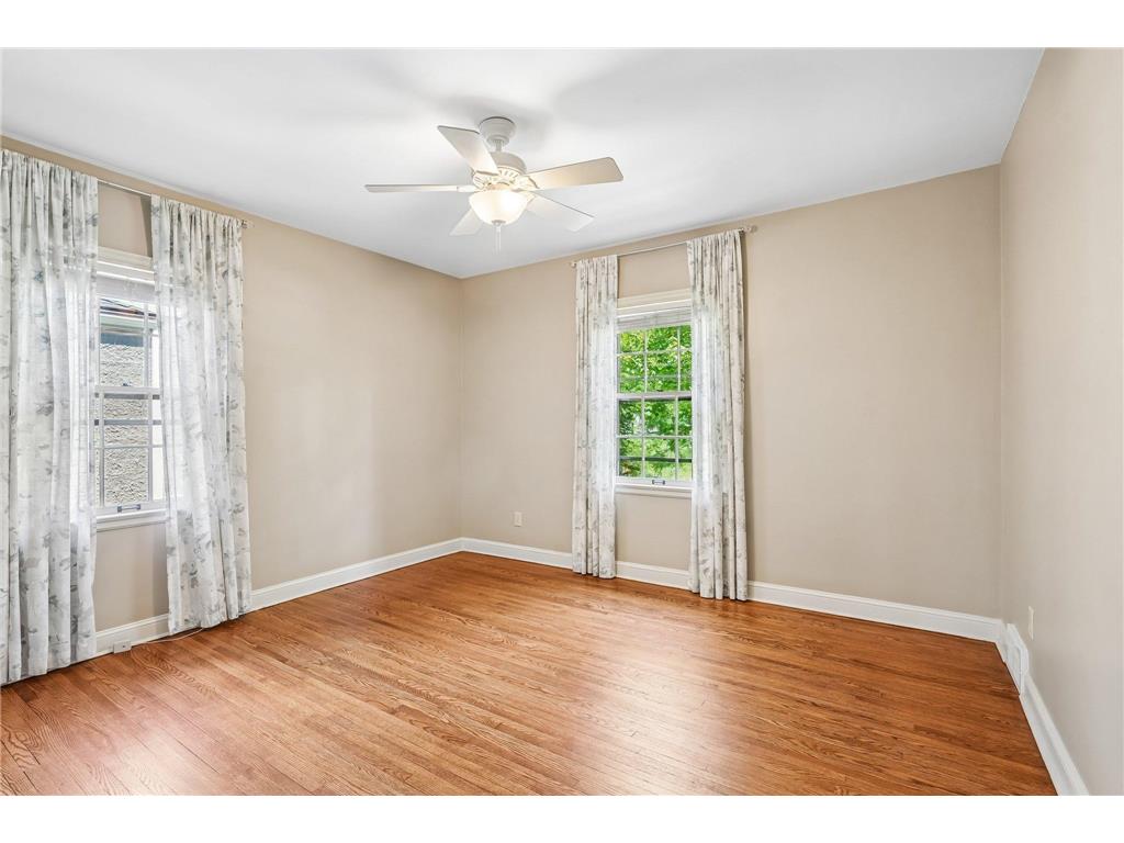 4227 York Avenue N Robbinsdale MN 55422 7081598 image20