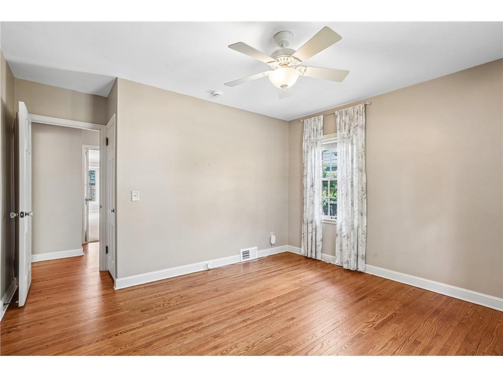 4227 York Avenue N Robbinsdale MN 55422 7081598 image21